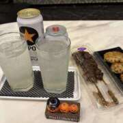 ヒメ日記 2025/10/01 16:48 投稿 吉瀬美智代 五十路マダム宇都宮店(カサブランカグループ)