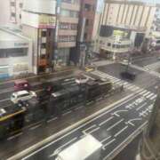 ヒメ日記 2025/10/01 19:32 投稿 吉瀬美智代 五十路マダム宇都宮店(カサブランカグループ)