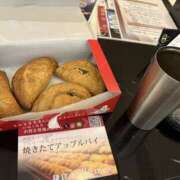 ヒメ日記 2025/10/02 00:56 投稿 吉瀬美智代 五十路マダム宇都宮店(カサブランカグループ)