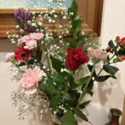 ヒメ日記 2025/10/02 11:38 投稿 吉瀬美智代 五十路マダム宇都宮店(カサブランカグループ)