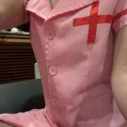 ヒメ日記 2025/10/02 15:00 投稿 吉瀬美智代 五十路マダム宇都宮店(カサブランカグループ)