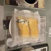 ヒメ日記 2025/10/03 18:14 投稿 吉瀬美智代 五十路マダム宇都宮店(カサブランカグループ)