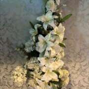 ヒメ日記 2025/10/07 11:26 投稿 吉瀬美智代 五十路マダム宇都宮店(カサブランカグループ)