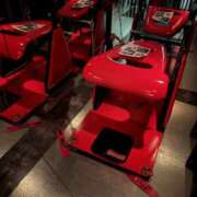 ヒメ日記 2025/10/07 19:48 投稿 吉瀬美智代 五十路マダム宇都宮店(カサブランカグループ)