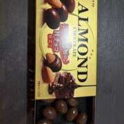 ヒメ日記 2025/10/08 14:54 投稿 吉瀬美智代 五十路マダム宇都宮店(カサブランカグループ)