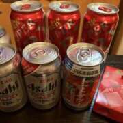 ヒメ日記 2025/10/10 17:10 投稿 吉瀬美智代 五十路マダム宇都宮店(カサブランカグループ)