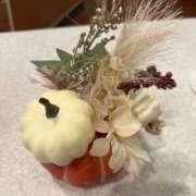 ヒメ日記 2025/10/10 19:02 投稿 吉瀬美智代 五十路マダム宇都宮店(カサブランカグループ)