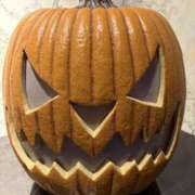 ヒメ日記 2025/10/11 18:48 投稿 吉瀬美智代 五十路マダム宇都宮店(カサブランカグループ)