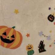 ヒメ日記 2025/10/13 14:44 投稿 吉瀬美智代 五十路マダム宇都宮店(カサブランカグループ)