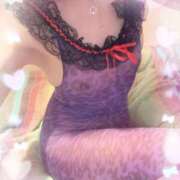 ヒメ日記 2025/10/14 11:34 投稿 吉瀬美智代 五十路マダム宇都宮店(カサブランカグループ)