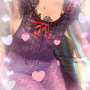 ヒメ日記 2025/10/14 19:54 投稿 吉瀬美智代 五十路マダム宇都宮店(カサブランカグループ)