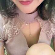 ヒメ日記 2025/10/19 11:58 投稿 吉瀬美智代 五十路マダム宇都宮店(カサブランカグループ)