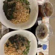 ヒメ日記 2025/10/19 14:48 投稿 吉瀬美智代 五十路マダム宇都宮店(カサブランカグループ)