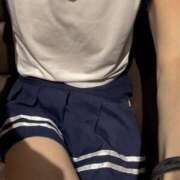 ヒメ日記 2025/10/19 16:56 投稿 吉瀬美智代 五十路マダム宇都宮店(カサブランカグループ)