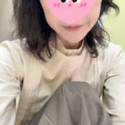 ヒメ日記 2025/10/23 11:18 投稿 吉瀬美智代 五十路マダム宇都宮店(カサブランカグループ)