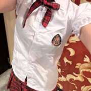 ヒメ日記 2025/10/24 11:40 投稿 吉瀬美智代 五十路マダム宇都宮店(カサブランカグループ)