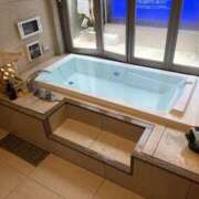 ヒメ日記 2025/10/24 18:48 投稿 吉瀬美智代 五十路マダム宇都宮店(カサブランカグループ)