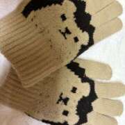 ヒメ日記 2025/10/26 12:04 投稿 吉瀬美智代 五十路マダム宇都宮店(カサブランカグループ)