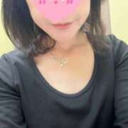 ヒメ日記 2025/10/28 11:40 投稿 吉瀬美智代 五十路マダム宇都宮店(カサブランカグループ)