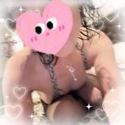 ヒメ日記 2025/11/03 12:02 投稿 吉瀬美智代 五十路マダム宇都宮店(カサブランカグループ)