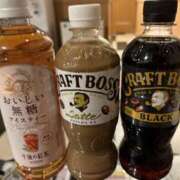 ヒメ日記 2025/11/03 16:10 投稿 吉瀬美智代 五十路マダム宇都宮店(カサブランカグループ)