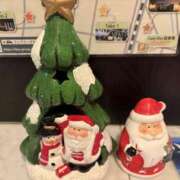 ヒメ日記 2025/11/04 18:24 投稿 吉瀬美智代 五十路マダム宇都宮店(カサブランカグループ)