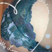 ヒメ日記 2025/11/06 11:36 投稿 吉瀬美智代 五十路マダム宇都宮店(カサブランカグループ)