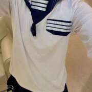 ヒメ日記 2025/11/09 14:38 投稿 吉瀬美智代 五十路マダム宇都宮店(カサブランカグループ)