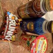 ヒメ日記 2025/11/10 14:34 投稿 吉瀬美智代 五十路マダム宇都宮店(カサブランカグループ)