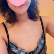 ヒメ日記 2025/11/11 12:14 投稿 吉瀬美智代 五十路マダム宇都宮店(カサブランカグループ)