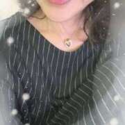 ヒメ日記 2025/11/11 21:00 投稿 吉瀬美智代 五十路マダム宇都宮店(カサブランカグループ)