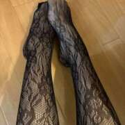 ヒメ日記 2025/11/12 11:30 投稿 吉瀬美智代 五十路マダム宇都宮店(カサブランカグループ)