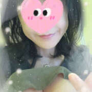 ヒメ日記 2025/11/14 11:32 投稿 吉瀬美智代 五十路マダム宇都宮店(カサブランカグループ)