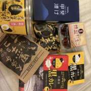 ヒメ日記 2025/11/14 16:48 投稿 吉瀬美智代 五十路マダム宇都宮店(カサブランカグループ)