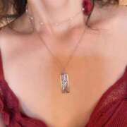 ヒメ日記 2025/11/15 11:56 投稿 吉瀬美智代 五十路マダム宇都宮店(カサブランカグループ)