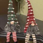 ヒメ日記 2025/11/15 18:44 投稿 吉瀬美智代 五十路マダム宇都宮店(カサブランカグループ)