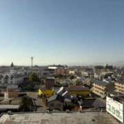 ヒメ日記 2025/11/17 15:08 投稿 吉瀬美智代 五十路マダム宇都宮店(カサブランカグループ)