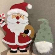 ヒメ日記 2025/11/21 18:44 投稿 吉瀬美智代 五十路マダム宇都宮店(カサブランカグループ)