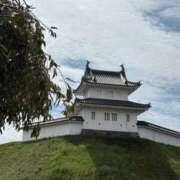 ヒメ日記 2025/11/23 11:48 投稿 吉瀬美智代 五十路マダム宇都宮店(カサブランカグループ)