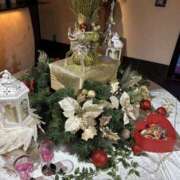 ヒメ日記 2025/11/23 16:36 投稿 吉瀬美智代 五十路マダム宇都宮店(カサブランカグループ)