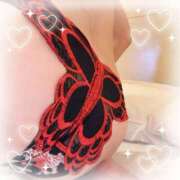 ヒメ日記 2025/11/25 17:22 投稿 吉瀬美智代 五十路マダム宇都宮店(カサブランカグループ)