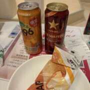 ヒメ日記 2025/11/25 21:38 投稿 吉瀬美智代 五十路マダム宇都宮店(カサブランカグループ)