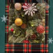 ヒメ日記 2025/11/26 11:20 投稿 吉瀬美智代 五十路マダム宇都宮店(カサブランカグループ)