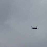 ヒメ日記 2025/11/27 11:32 投稿 吉瀬美智代 五十路マダム宇都宮店(カサブランカグループ)