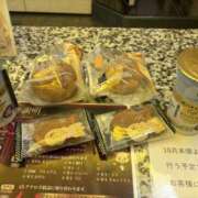 ヒメ日記 2025/11/28 15:28 投稿 吉瀬美智代 五十路マダム宇都宮店(カサブランカグループ)