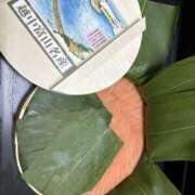 ヒメ日記 2025/11/29 12:10 投稿 吉瀬美智代 五十路マダム宇都宮店(カサブランカグループ)