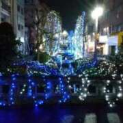 ヒメ日記 2025/11/29 18:44 投稿 吉瀬美智代 五十路マダム宇都宮店(カサブランカグループ)