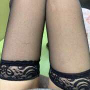 ヒメ日記 2025/12/01 11:38 投稿 吉瀬美智代 五十路マダム宇都宮店(カサブランカグループ)