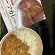 ヒメ日記 2025/12/02 11:30 投稿 吉瀬美智代 五十路マダム宇都宮店(カサブランカグループ)