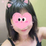 ヒメ日記 2025/12/02 16:12 投稿 吉瀬美智代 五十路マダム宇都宮店(カサブランカグループ)